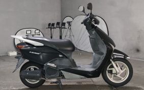 HONDA LEAD 110 JF19