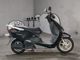 Фото Honda LEAD 110 с японского аукциона