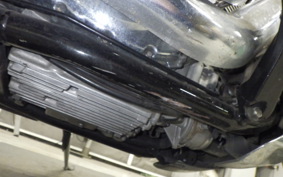 SUZUKI BOULEVARD M109R 2011