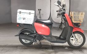 OTHER GEAR UA07J