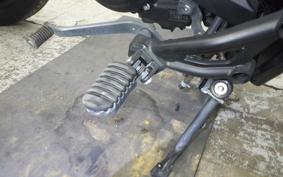 HONDA REBEL 250 2020 MC49