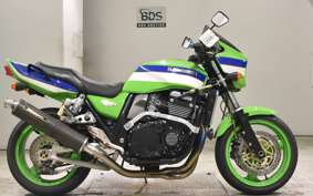 KAWASAKI ZRX1100 1999 ZRT10C