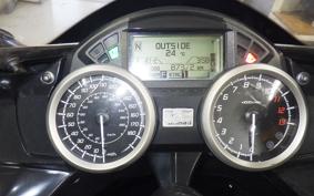 KAWASAKI ZX 1400 NINJA R 2012