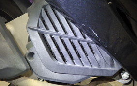 HONDA PCX 125 1999 JF56