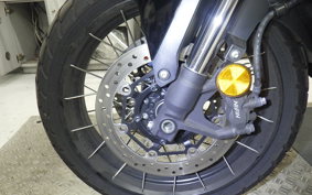 HONDA X-ADV 750 2025 RH21