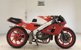 HONDA VFR400R 1991 NC30