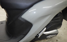 HONDA DIO 110 1996 JK03