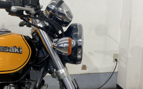 KAWASAKI ZEPHYR 1100 2003 ZRT10A