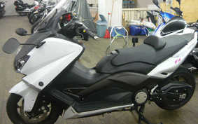 YAMAHA T-MAX 2013 SJ12J