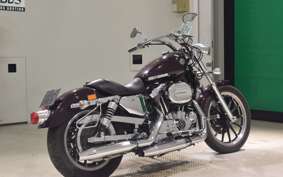 HARLEY L1200LI 2007
