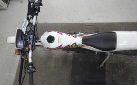 HONDA TLM220R 2004 MD23
