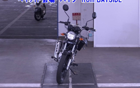 YAMAHA YBR125 PCJL