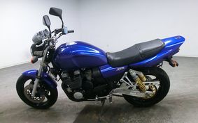 YAMAHA XJR400 R 2005 RH02J