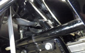YAMAHA XJ650 SPECIAL 1981 4L6