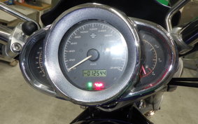 HARLEY NIGHT ROD 1130 2006
