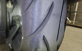 YAMAHA CYGNUS 125 X 2 SE44J