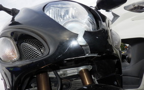 SUZUKI GSX-1300R HAYABUSA 2007