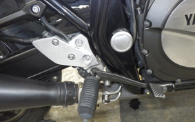 YAMAHA XJR1300 C 2015