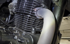 SUZUKI GIXXER 150 2013 ED13N