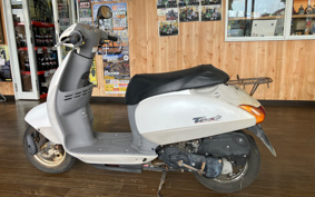 HONDA MANY CTOR AF51