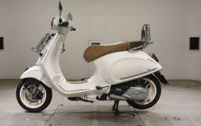 VESPA PRIMAVERA 150 1981