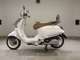 Фото Vespa PRIMAVERA 150 1981 с японского аукциона