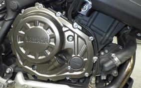 YAMAHA XT1200Z SUPER TENERE 2018