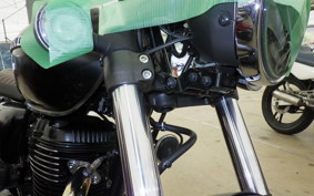 HONDA GB350 2025 NC59