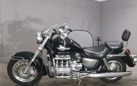 HONDA VALKYRIE 1998 SC34
