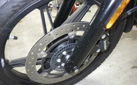 MOTO GUZZI V7 STONE 2021