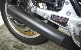 HONDA CB750F 2024 RC04