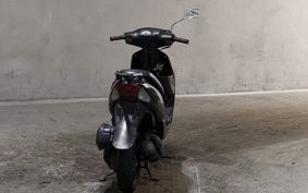 SUZUKI ZZ CA1PB