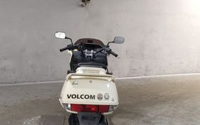 HONDA FUSION MF02