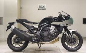 HONDA HAWK 11 2022 SC85