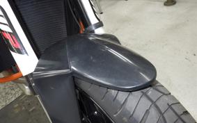 KTM 690 DUKE 2013
