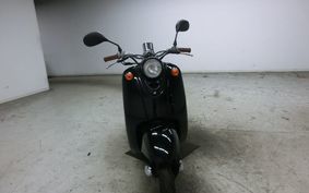 YAMAHA VINO 50 1997 5AU