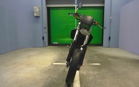 SUZUKI 250SB LX250L