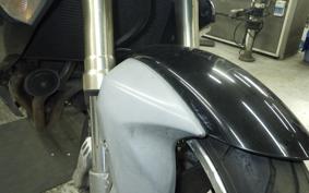 KAWASAKI Z1000 Gen.3 2007 ZRT00B