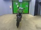 Фото Honda HORNET 250 2005 с японского аукциона