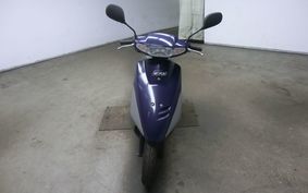 HONDA DIO AF27