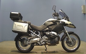 BMW R1200GS 2006 0307