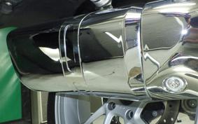 BMW R 1250RT 2019