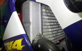 HONDA RVF400 1994 NC35