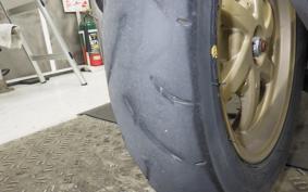 HONDA DIO Z4 GEN 2 AF63