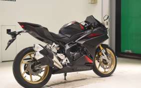 HONDA CBR250RR A MC51