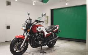 HONDA CB750 GEN 2 K 2023 RC42