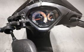YAMAHA AXIS Z SEJ6J
