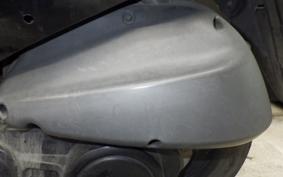 KYMCO GRAND DINK 125 Z 2024