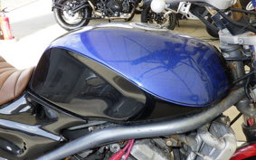 KAWASAKI BALIUS 250 1993 ZR250A