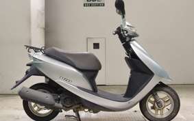 HONDA DIO Gen.6 AF68